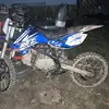 Kaden Scott - @kadenscott29 - TikTok