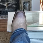 Kaden Scott - @leftycowboy99 - Instagram