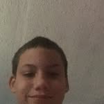 Kaden Scott - @kaden574 - Instagram