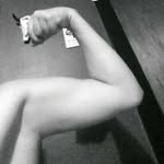 Kaden Scott - @kaden_e27 - Instagram