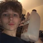 Kaden Scott - @kadennscott - Instagram