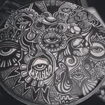 𝕶𝖆𝖉𝖊𝖓-𝕾𝖈𝖔𝖙𝖙 𝕬𝖓𝖙𝖍𝖔𝖓𝖞 - @illest814 - Instagram