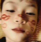 Kaden Scott Baay - Facebook