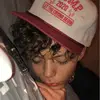 Kaden Scott - @kaden.scott6 - TikTok