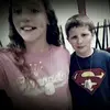 Kaden Scott - @kadenscott1 - TikTok