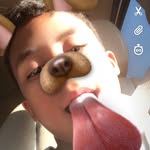 Kadenscott - @kadenscott96 - Instagram