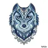 Basketball_banger - @kaden_shaffer4623 - TikTok