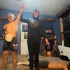 Him - @kadenshaffer10 - TikTok