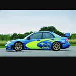 Kaden - @_kaden_shaffer_ - Instagram
