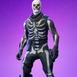Kaden Lee Shaffer - @shafferkadenlee - Instagram