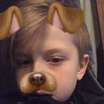 Kaden Lee Shaffer - @kadenleeshaffer - Instagram