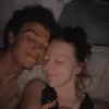 Kaden Shaffer13 - @kadenshaffer13 - TikTok