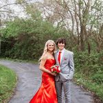 Kaden Shaffer - @shaffer_kaden_20 - Instagram