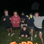 Kaden Shaffer - @kshaffer162 - Instagram