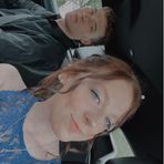 Kaden Shaffer - Facebook