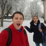 Kaden Shaffer - @kaden_shaffer_900 - Instagram