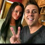 Kaden Shaffer - @kadenshaffer - Instagram