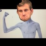 Kaden Shaffer - @lil.shaffer.memes - Instagram