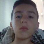 Kaden Shaffer - @kaden9951 - Instagram