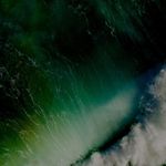 Kaden Shaffer - @kaden.shaffer.10 - Instagram
