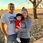 Kaden Shaffer - Facebook