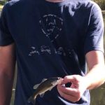 Kaden Shaffer - @_kaden_shaffer_777 - Instagram