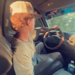 Kaden Shaffer - @kaden_shaffer00 - Instagram