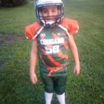 Kaden Shaffer - @mlg_mangola - Instagram