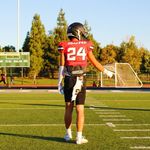 Kaden Shaffer - @kadennyrrr_4 - Instagram