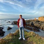 Kaden Shaffer - @kaden.shaffer - Instagram