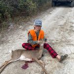 Kaden Shaffer - @kadenshaffer00 - Instagram