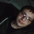 Kaden Shaffer - Facebook