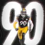 Kaden Shaffer - @kaden_shaffer76 - Instagram