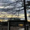 kaden shaffer - @kaden4554 - TikTok