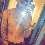 Kaden Shaffer - @kaden_bronem - Instagram