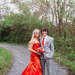 Kaden Shaffer - Facebook