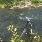 Kaden Shaffer - @whaffer23 - Instagram