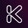 Kaden Shaffer - @kdawg_o9 - TikTok