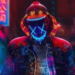 Kaden Shaffer - @halloween_costume_ideas5 - Instagram