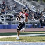 Kaden Shaffer - Facebook