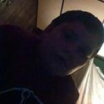 Kaden Shaffer - @kaden.shaffer.3304 - Instagram