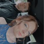 Kaden Shaffer - @kaden_8_4 - Instagram