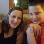 Kaden Shaffer - @shaffer.kaden - Instagram