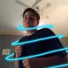 Kaden Shaffer - @kaden_shaffe - TikTok