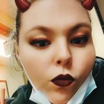 Kaden Skye Shaffer - @kadenskye21 - Instagram