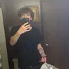 kadenshaffer281 - @kadenshaffer281 - TikTok