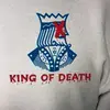 kadenshaffer6 - @king_of_death893 - TikTok