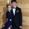 kadenshafferman12 - @kaden.shafferman11 - TikTok