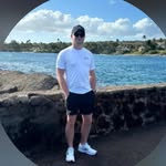 Caden Simpson - @cadensimpson12 - Instagram
