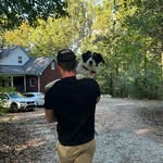 Caden Simpson - @cadensimpson.22 - Instagram